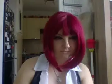Chaturbate Adult Video Chat of meganwetpussy