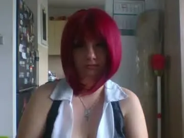 Chaturbate Adult Video Chat of meganwetpussy