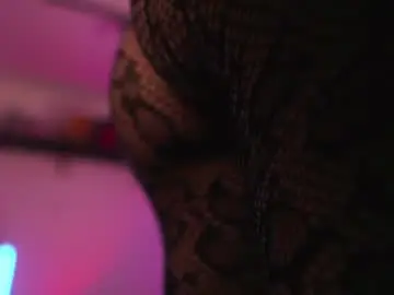 Chaturbate Sex Cam of melissajones3