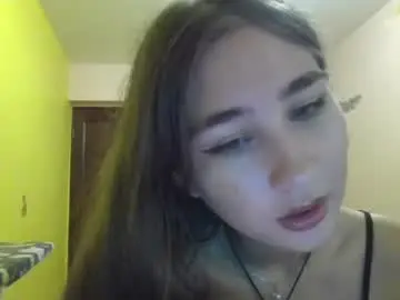 Chaturbate Private Sex Chat of mila_sweettempt