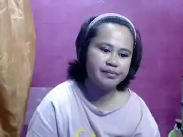 Chaturbate Free Live Porn of ms_nathalie
