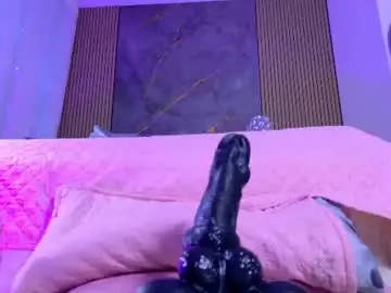 Chaturbate Free Live Porn of muriel_belovv