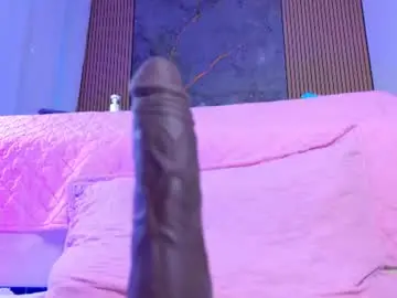 Chaturbate Free Porn Cam of muriel_belovv
