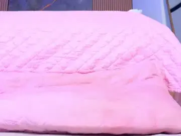 Chaturbate Free Live Porn of muriel_belovv