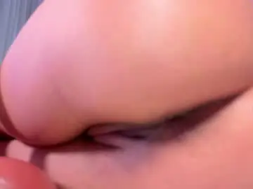 Chaturbate Watch Live Sex Cams of muriel_belovv