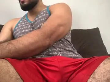 Chaturbate Private Sex Chat of newshyman