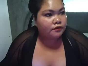 Chaturbate Sex Chat of prettycarla_