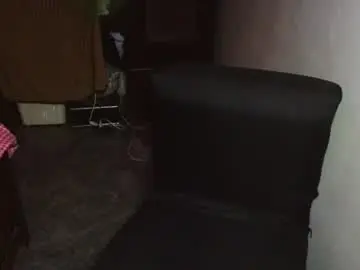 Chaturbate Best live sex cam show of prettycarla_