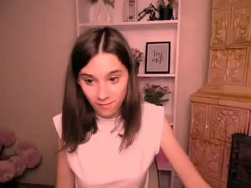 Chaturbate Watch Live Sex Cams of rosalais_