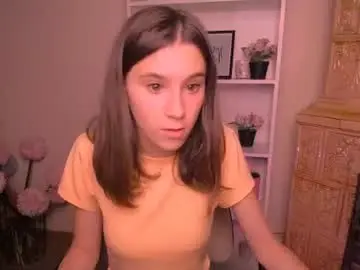 Chaturbate Free Live Porn of rosalais_