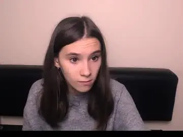 Chaturbate Sex Chat of rosalais_