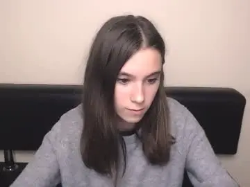 Chaturbate Live Porn of rosalais_