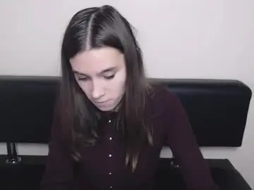 Chaturbate Free Porn Cam of rosalais_
