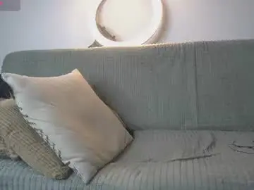 Chaturbate Adult Webcams of salvatoredamon7