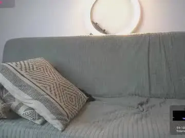 Chaturbate Free Live Porn of salvatoredamon7
