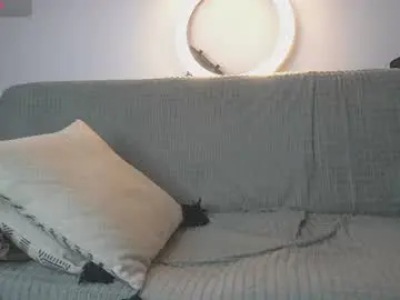 Chaturbate Best Webcam of salvatoredamon7