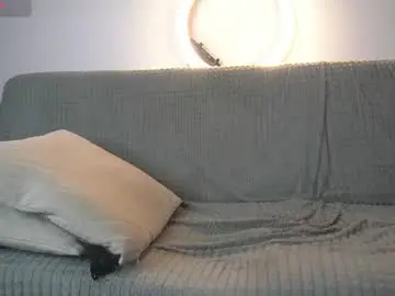 Chaturbate Free Porn Cam of salvatoredamon7