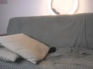 Chaturbate Live Sex Cam of salvatoredamon7