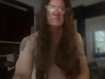 Chaturbate Best Webcam of samuelsometimes