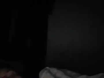 Chaturbate Free Live Porn of selena_vell_2023