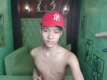 Chaturbate Private Sex Chat of seven_kepler