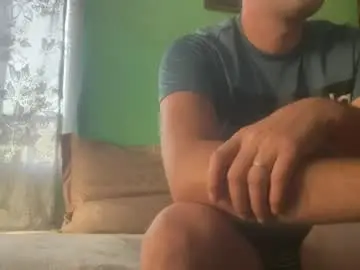 Chaturbate Free Porn Cam of sirenne_666