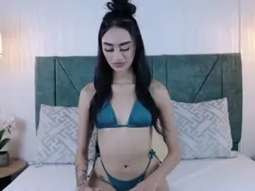 Chaturbate Watch Live Sex Cams of sophie_dearr