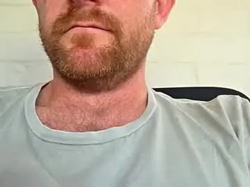 Chaturbate Best live sex cam show of sydney_dadbod