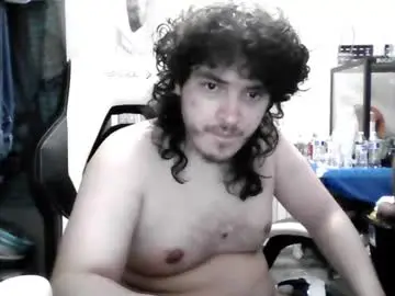 Chaturbate Best Webcam of transfemgirl25