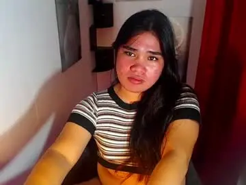 Chaturbate Sex Cam of trexi20