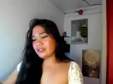 Chaturbate Best Webcam of trexi20