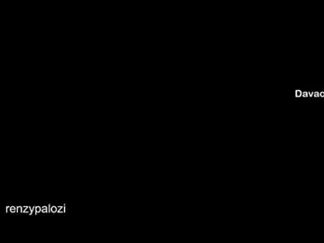 Chaturbate Nude Webcam of ursweetthalea