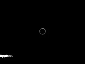 Chaturbate Live Sex Cam of ursweetthalea