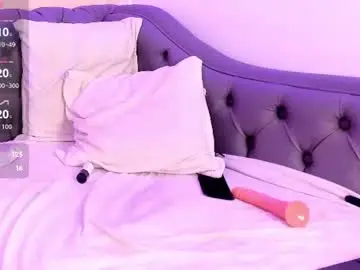 Chaturbate Sex Chat of victoriazans