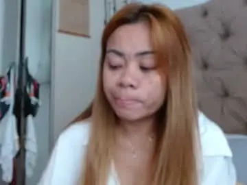 Chaturbate Best live sex cam show of xxkryzelxx