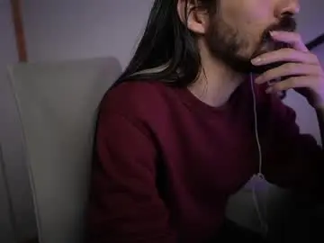 Chaturbate Free Live Porn of your_ice_cream