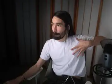 Chaturbate Free Porn Cam of your_ice_cream