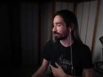 Chaturbate Sex Cam of your_ice_cream
