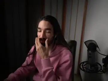 Chaturbate Best live sex cam show of your_ice_cream