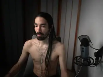Chaturbate Private Sex Chat of your_ice_cream
