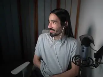 Chaturbate Best Webcam of your_ice_cream