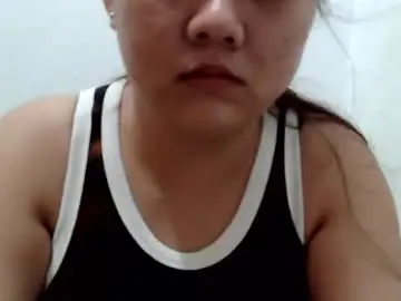 Chaturbate Live Sex of yummy_tits23xx