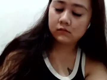 Chaturbate Adult Webcam of yummy_tits23xx