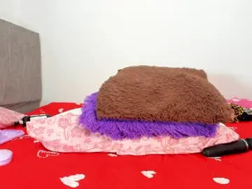 Chaturbate Sex Chat of zule__williams