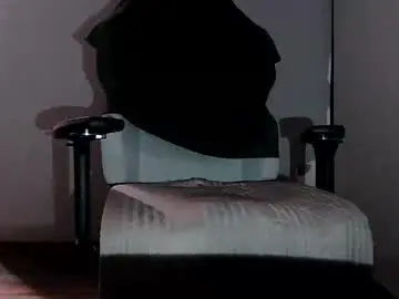 Chaturbate Best Webcam of 3034940