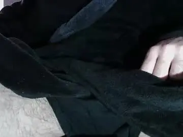 Chaturbate Live Sex of 3034940
