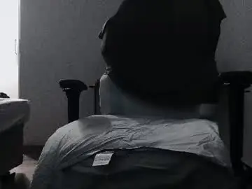 Chaturbate Adult Video Chat of 3034940