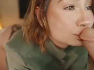 Chaturbate Adult Webcams of alejastorm