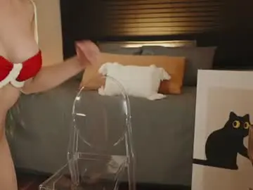Chaturbate Live Sex of alejastorm