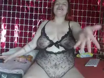 Chaturbate Live Sex Cam of alexandra_xxx_